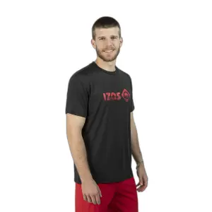 T-shirt technique Izas Harper II image-4