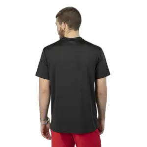 T-shirt technique Izas Harper II image-3