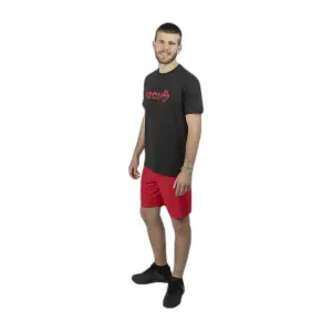 T-shirt technique Izas Harper II image-5