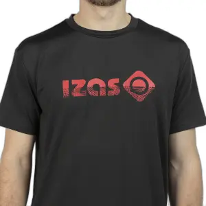 T-shirt technique Izas Harper II image-6