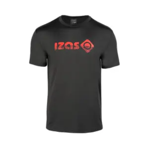 T-shirt technique Izas Harper II image-0