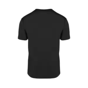 T-shirt technique Izas Harper II image-2