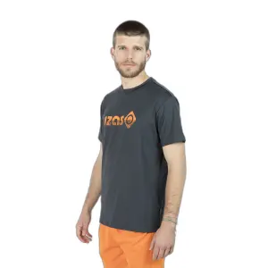 T-shirt technique Izas Harper II image-5