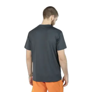 T-shirt technique Izas Harper II image-3