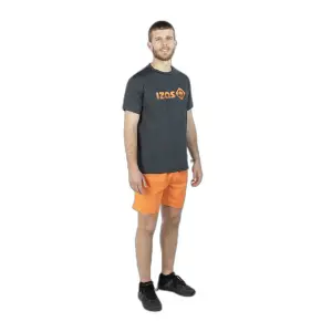 T-shirt technique Izas Harper II image-4