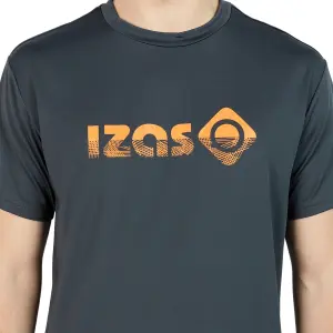 T-shirt technique Izas Harper II image-6