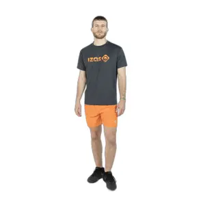 T-shirt technique Izas Harper II image-1