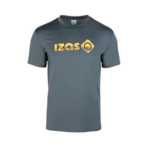 T-shirt technique Izas Harper II image-0