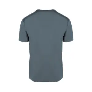 T-shirt technique Izas Harper II image-2