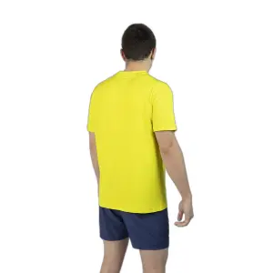 T-shirt technique Izas Harper II image-5