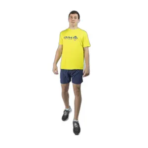T-shirt technique Izas Harper II image-2