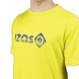 T-shirt technique Izas Harper II image-6