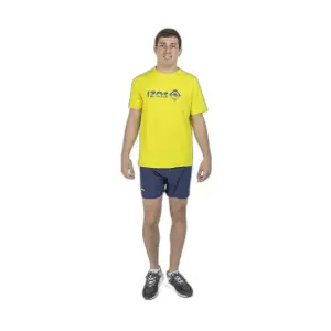 T-shirt technique Izas Harper II image-1