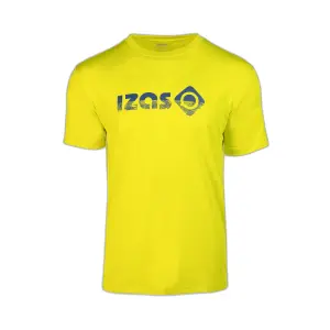 T-shirt technique Izas Harper II image-0