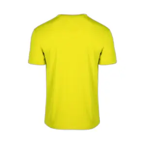 T-shirt technique Izas Harper II image-4