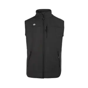 Chaleco Izas Chaleco Valley image-0