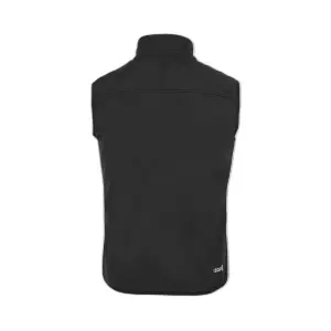 Chaleco Izas Chaleco Valley image-1