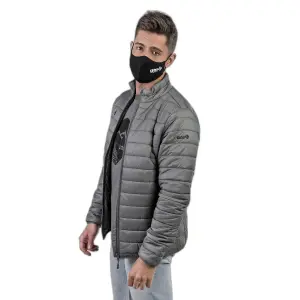 Down jacket Izas Nasser image-0