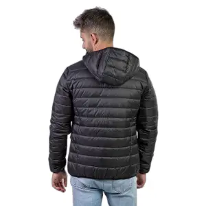 Chaqueta de plumas Izas Sindu image-2