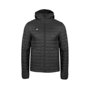 imypd01954bk-daunenjacke-mit-kapuze-izas-lizier-schwarz