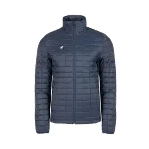 Fiber jacket Izas Lisier image-0