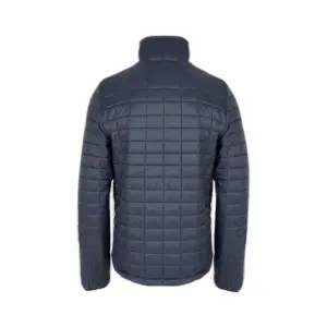 Fiber jacket Izas Lisier image-1