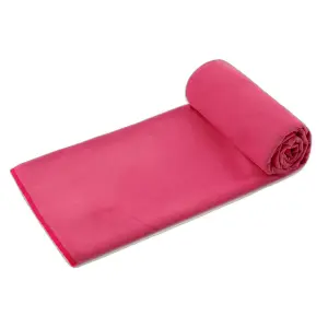 iuaac01174dv-mikrofaserhandtuch-izas-brema-diva-rosa-80x130-cm