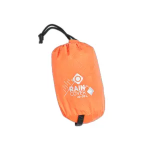 Capa de mochila Izas Inga image-0