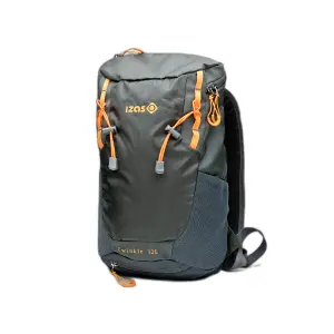 Mochila de trekking Izas Novax S image-0