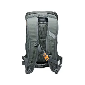 Mochila de trekking Izas Novax S image-1