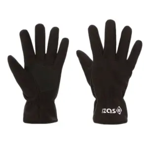 Gants Izas VIK image-0