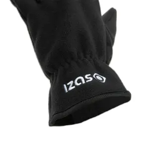 Gants Izas VIK image-1