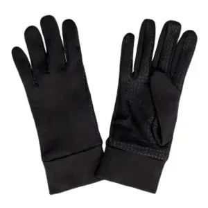 Gants Izas Gola II image-0
