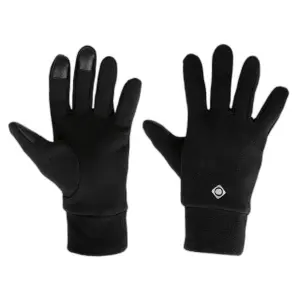 Gants Izas TER image-0