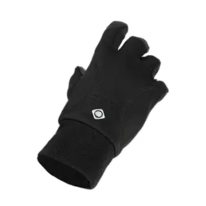 Gants Izas TER image-1