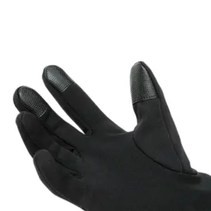 Gants Izas TER image-2