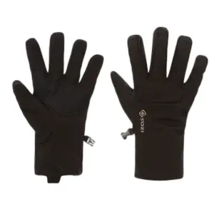 Gants Izas Ghent image-0
