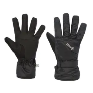 Gants Izas Snowy image-0