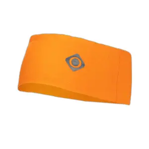 Bandeau Izas Miz image-0