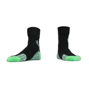 Chaussettes Izas Artic image-1