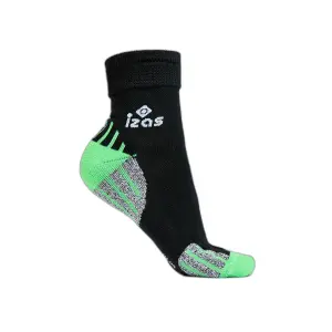 Chaussettes Izas Artic image-0