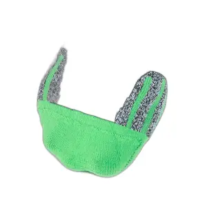Chaussettes Izas Artic image-3