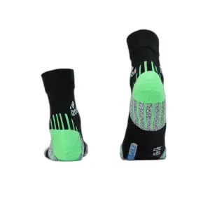 Chaussettes Izas Artic image-2