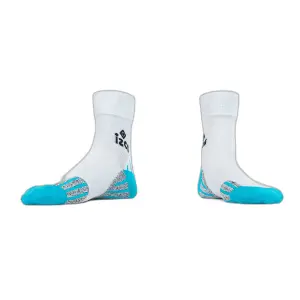 Chaussettes Izas Artic image-1