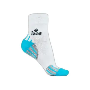 Chaussettes Izas Artic image-0