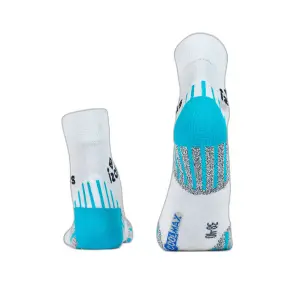 Chaussettes Izas Artic image-2