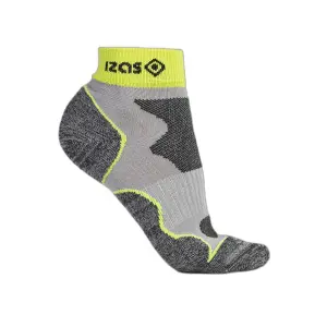 Chaussettes de randonnée Izas Gar image-0