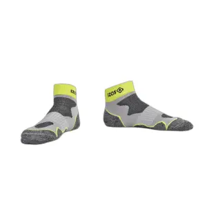 Chaussettes de randonnée Izas Gar image-1