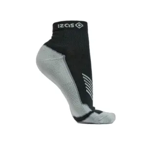 Chaussettes Izas ORI image-0