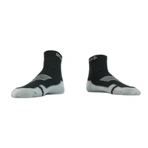 Chaussettes Izas ORI image-1